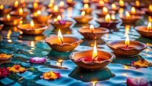 diwali_1760879027566_1760879027695_1760920775618.jpg