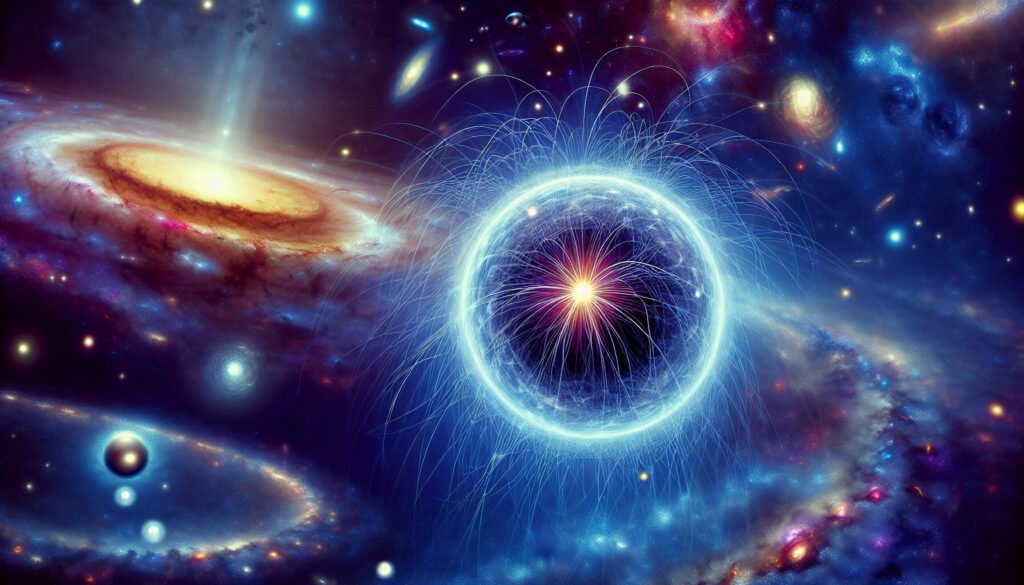 drawing-of-neutrino.jpg