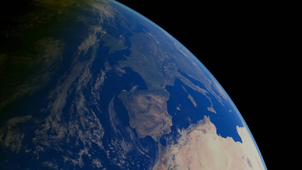 earth-from-space.jpg