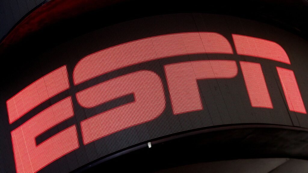 espn_1761908285342_1761908285581.JPG