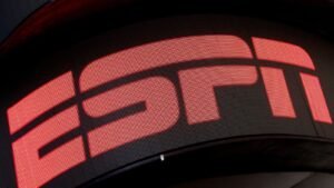 espn_1761908285342_1761908285581.JPG