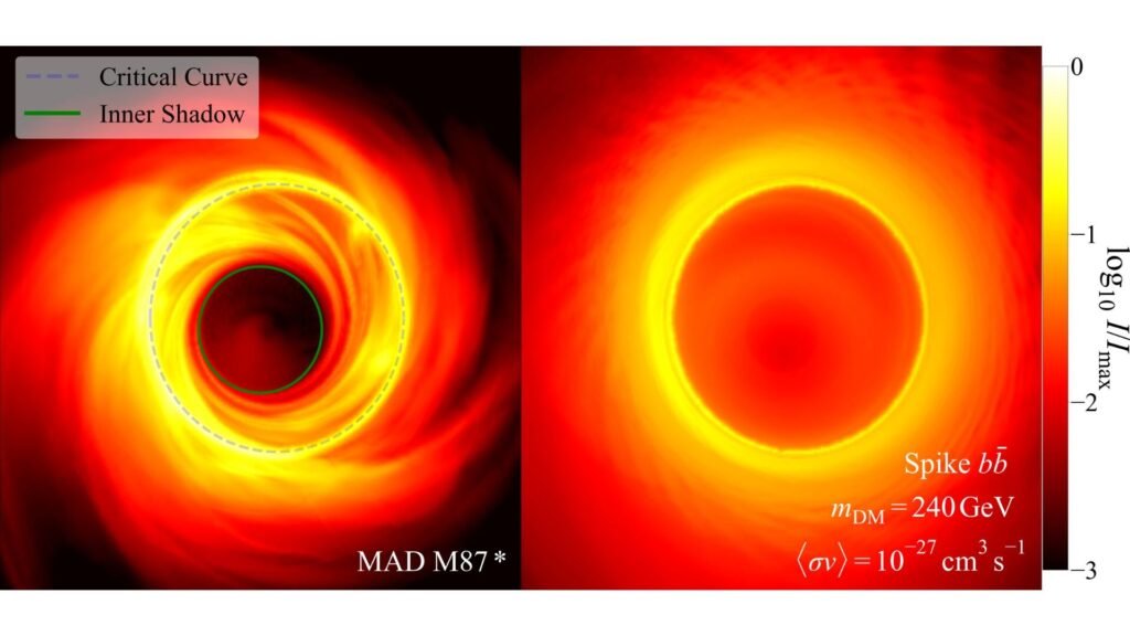 event-horizon-telescop.jpg