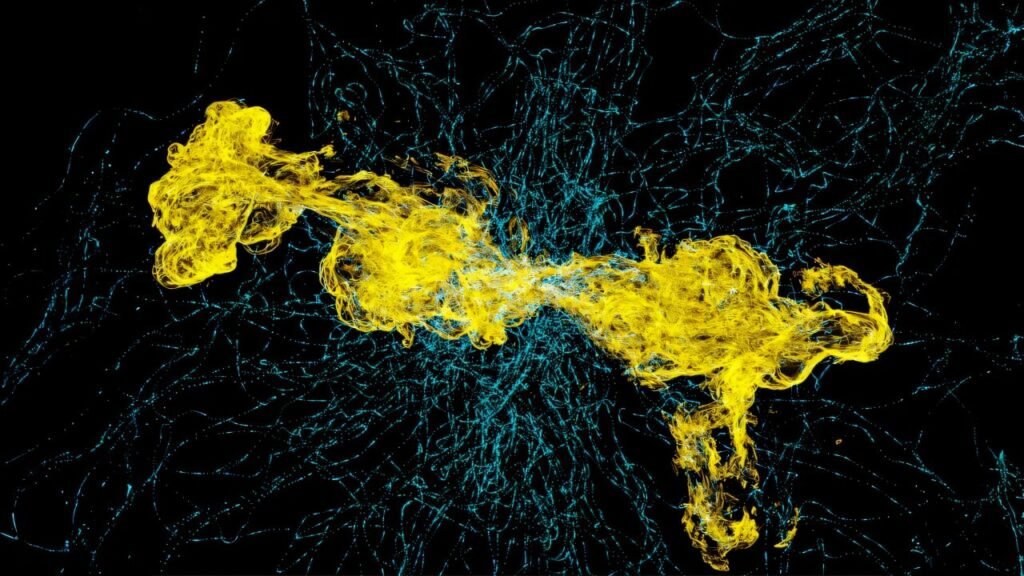 frontier-simulations-p.jpg
