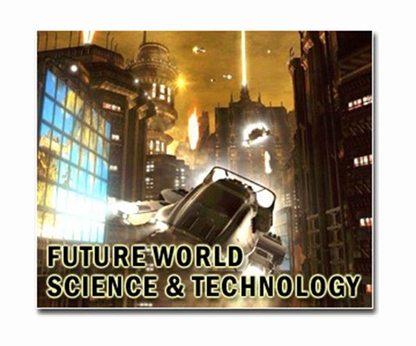 future-spix-hg.jpg