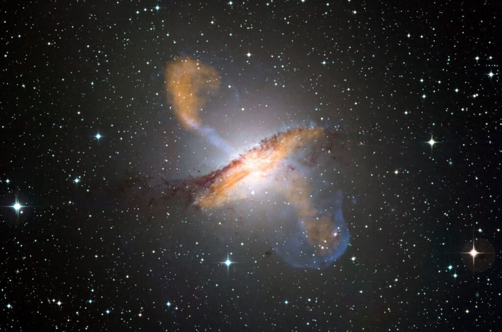 galaxies-with-high-rad-1.jpg