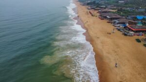 goa_1760614442166_1760614458660_1760614671188_1760614991766.jpg