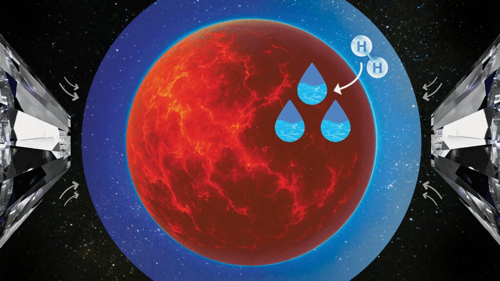 how-do-planets-get-wet.jpg