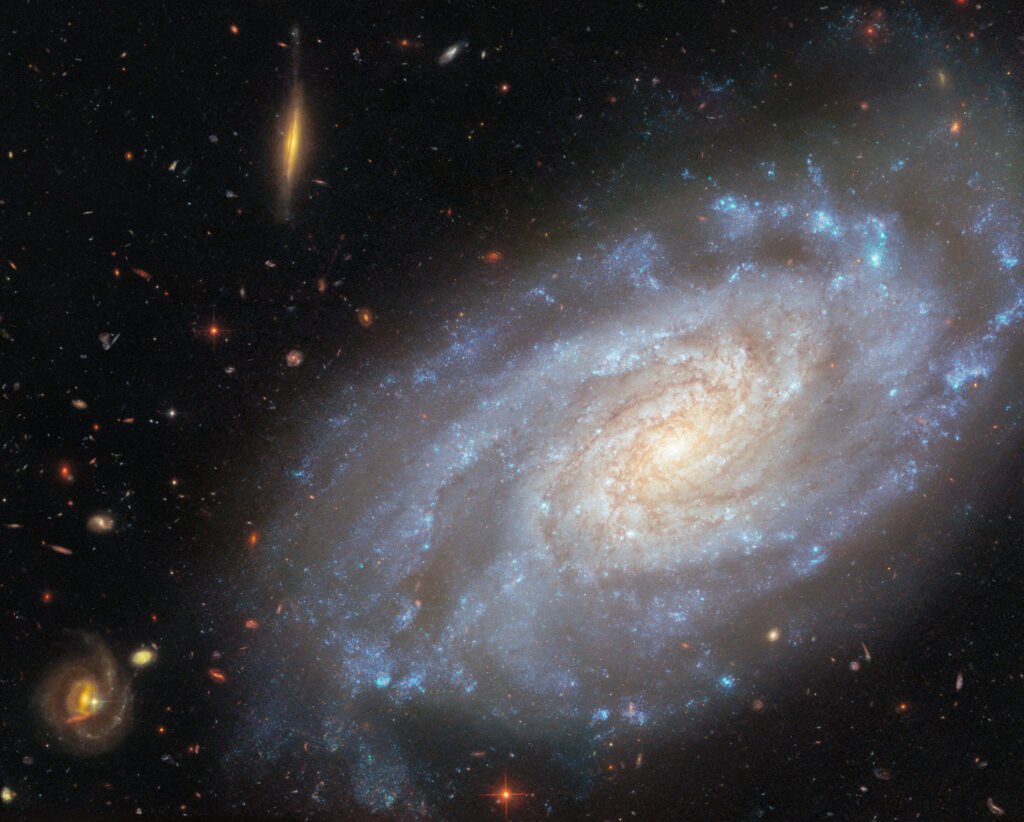 image-focusing-on-ngc.jpg
