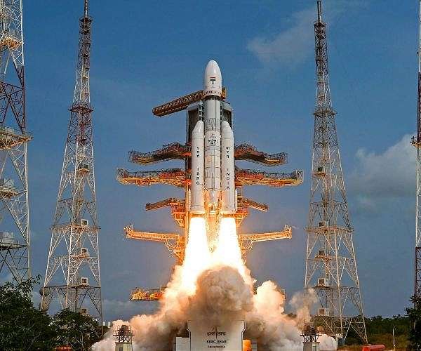 isro-lvm3-sriharikota-oneweb-hg.jpg