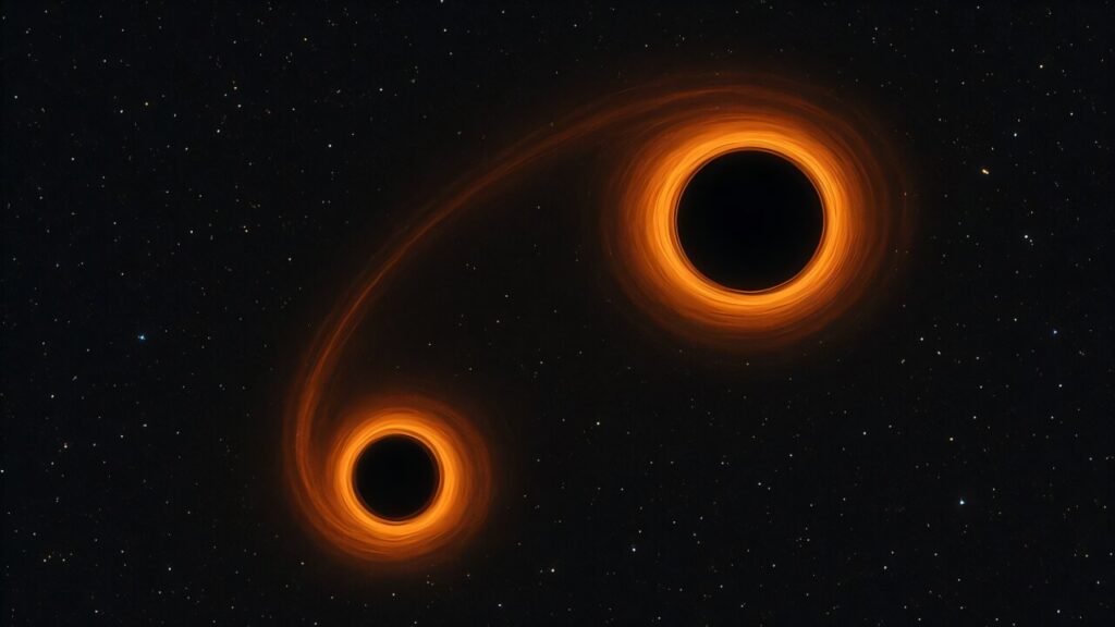likely-origins-of-blac.jpg