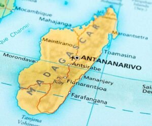 madagascar-map-hg.jpg