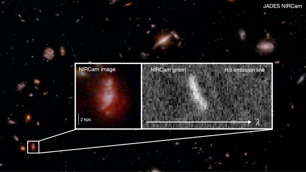 messy-galaxies-in-the.jpg