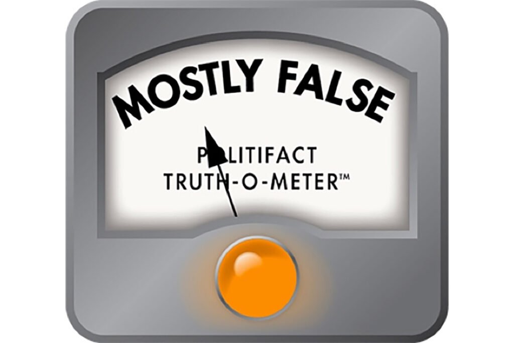 mostly-false-3x2-1.jpg