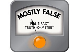 mostly-false-3x2-1.jpg