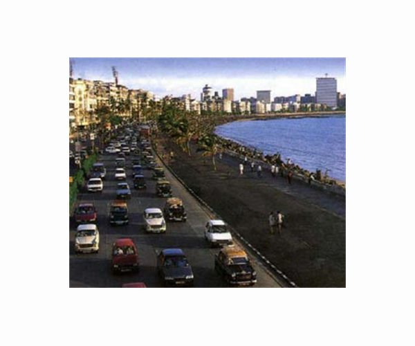 mumbai-highway-city-hg.jpg