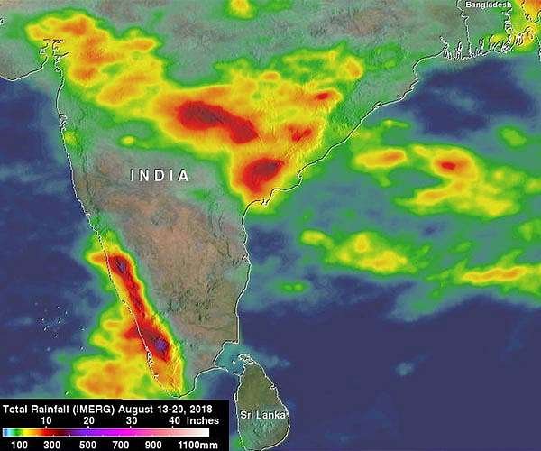 nasa-gpm-imerg-monsoon-rains-flooding-india-himalayan-hg.jpg