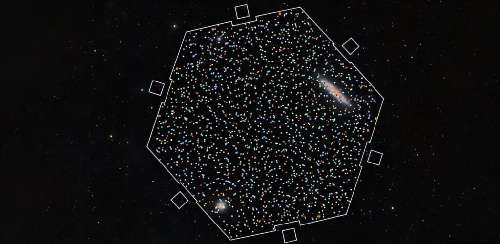 new-telescope-opens-wi.jpg