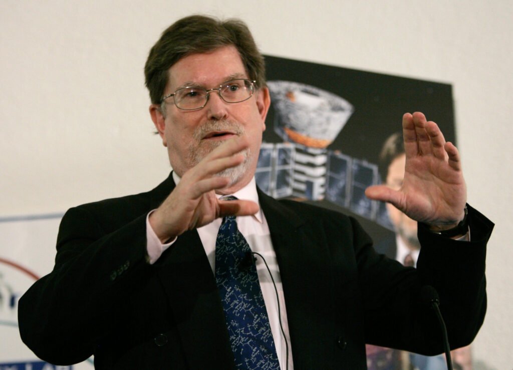 nobel-laureate-george.jpg