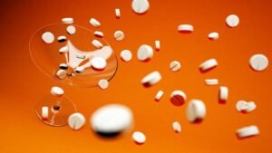 pharma_1760961580719_1760961580867.jpg