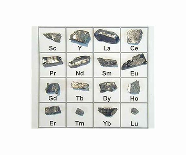 rare-earth-metals-chart-hg.jpg