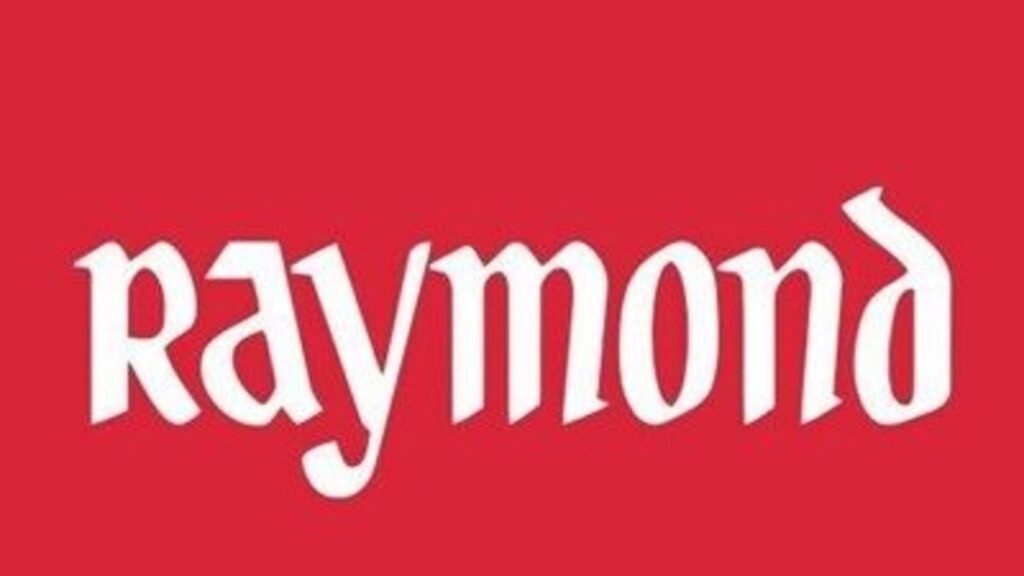 raymond_1760530526084_1760530543445.jpg