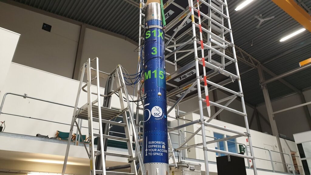 rocket-test-proves-bac.jpg
