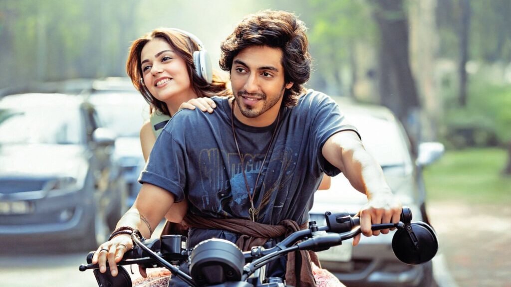 saiyaara_1753025120782_1753025121214_1761037018395_1761037805501.jpg