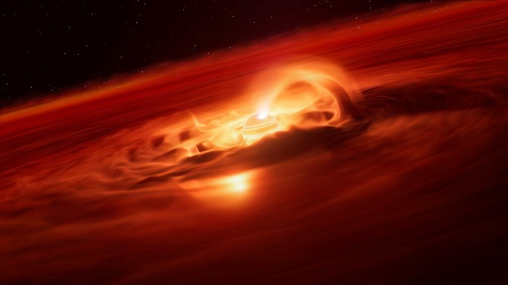 six-billion-tonnes-a-s.jpg