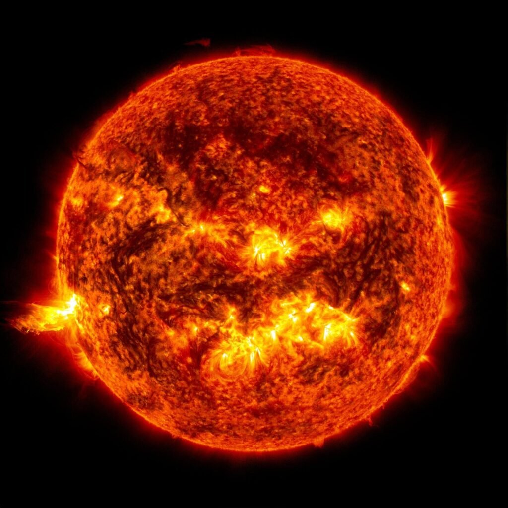 solar-rain-mystery-cra.jpg