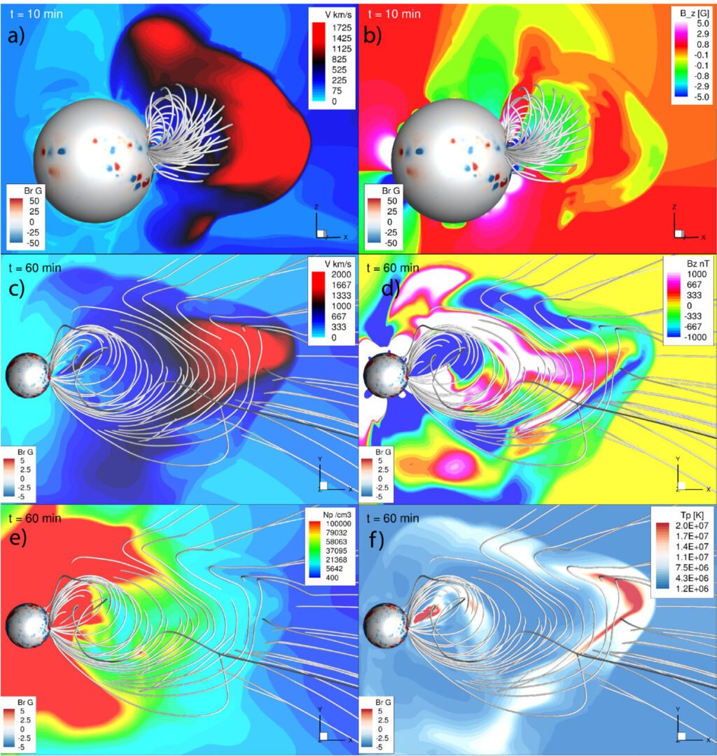 space-tornadoes-could-1.jpg