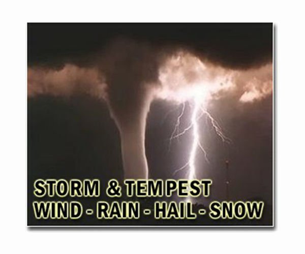 storm-spix-hg.jpg
