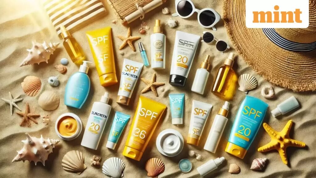 sunscreens_1731318403313_1759746088834.webp.jpeg
