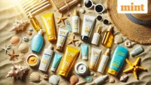 sunscreens_1731318403313_1759746088834.webp.jpeg