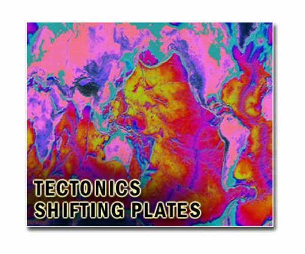tectonics-spix-hg.jpg