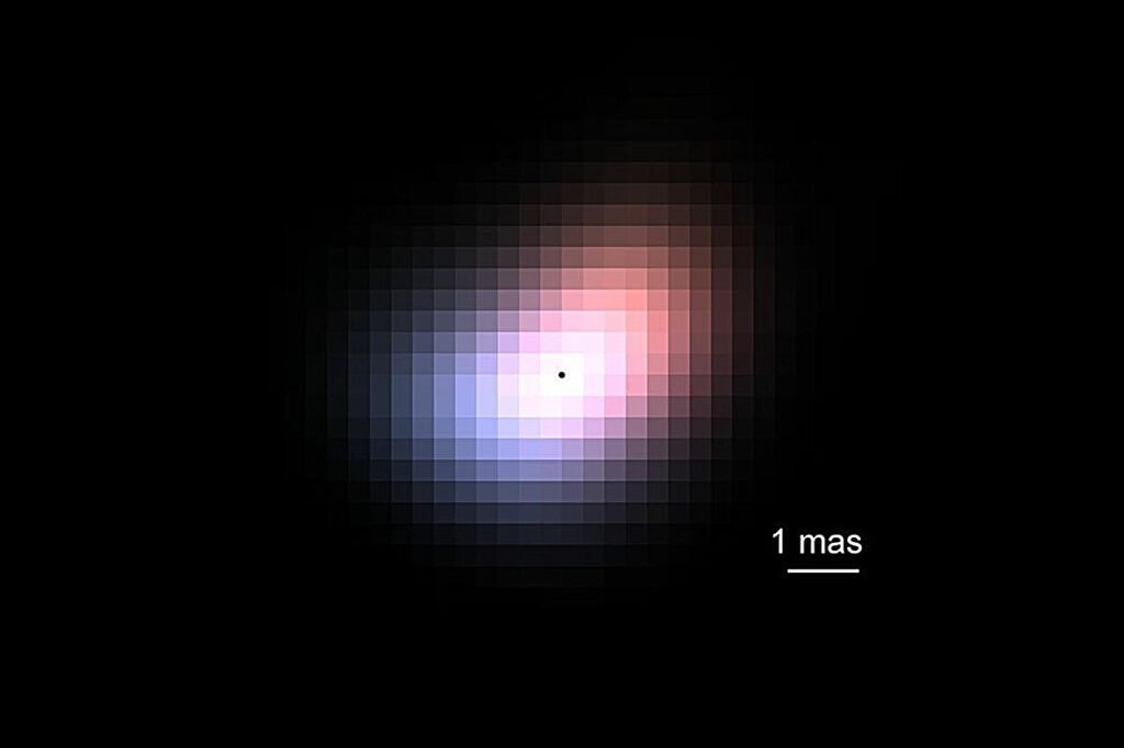 telescope-hack-opens-a.jpg