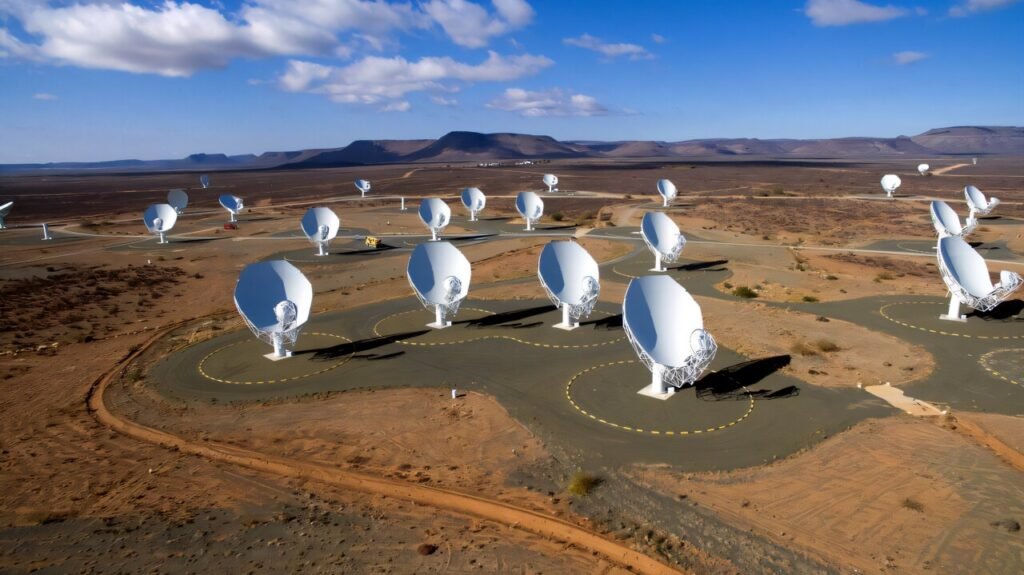the-hidden-rings-of-th-1.jpg