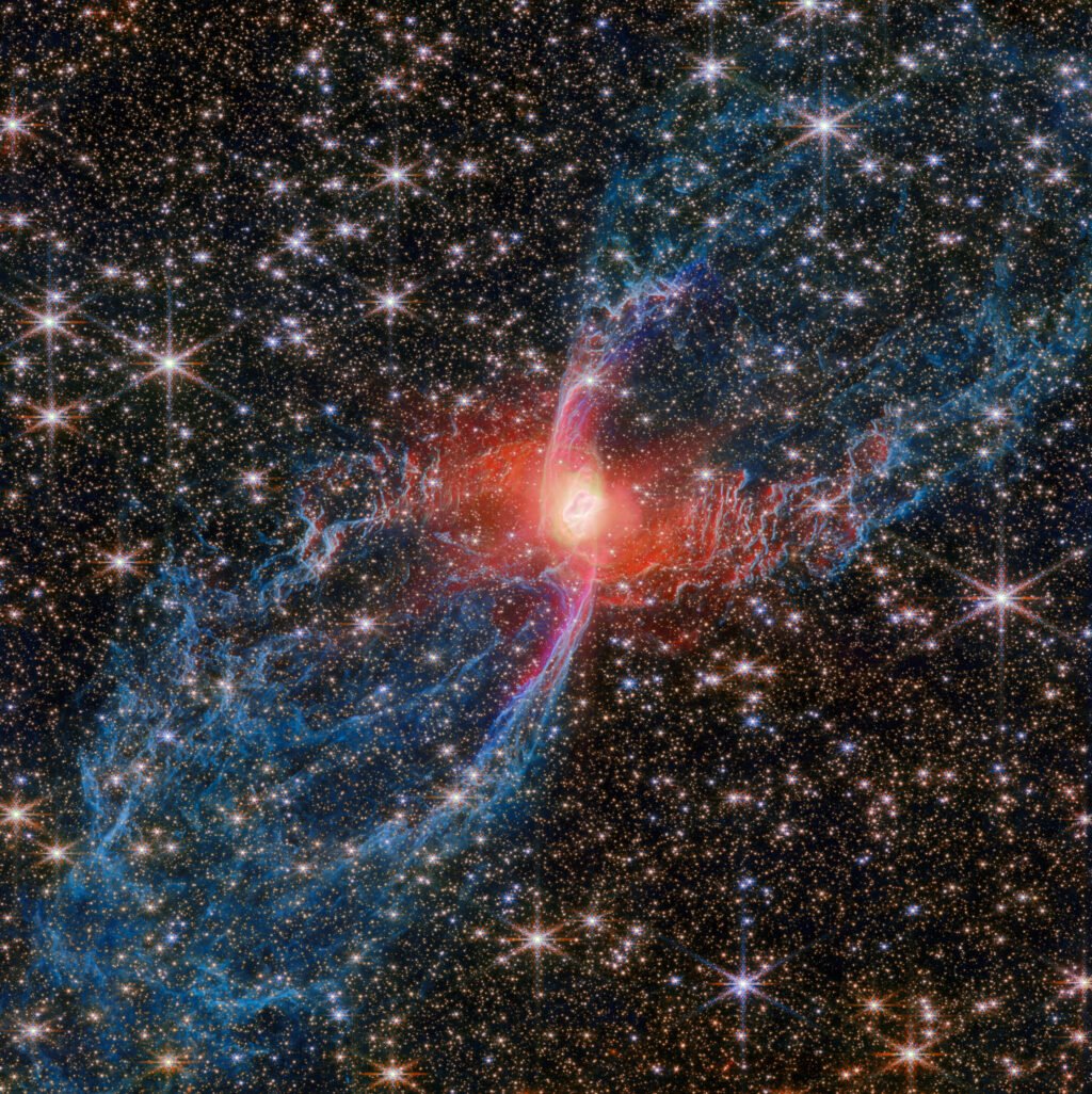 the-red-spider-nebula-1.jpg