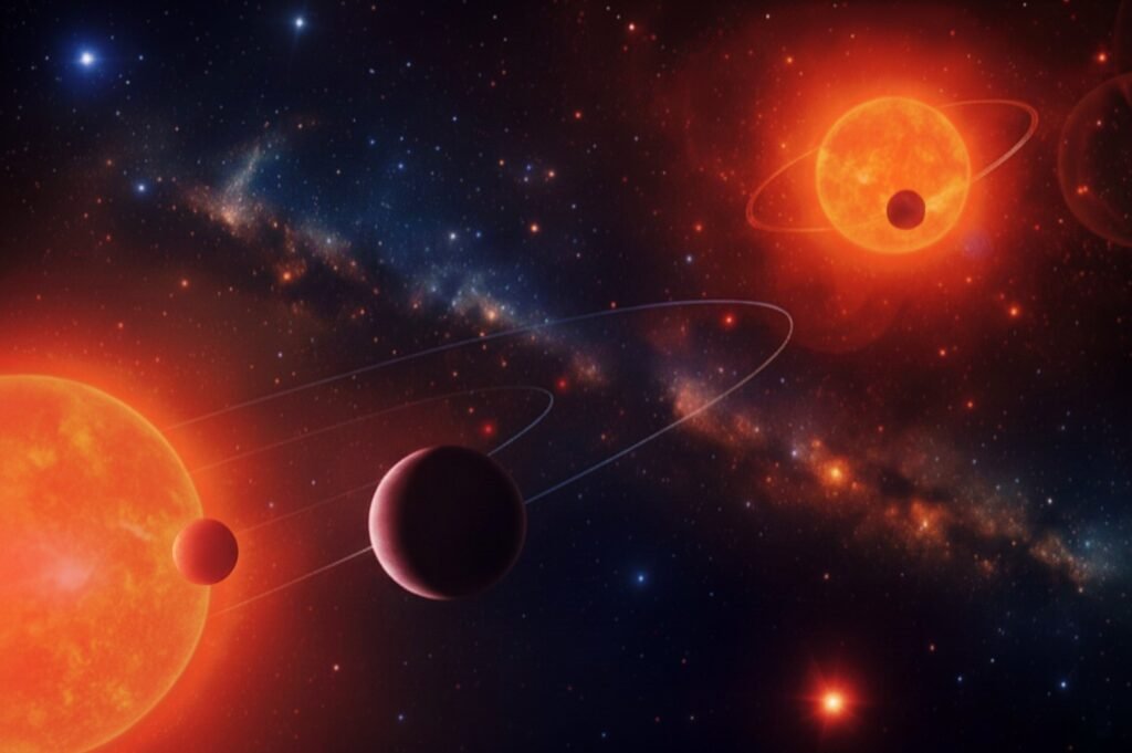 three-earth-sized-plan.jpg