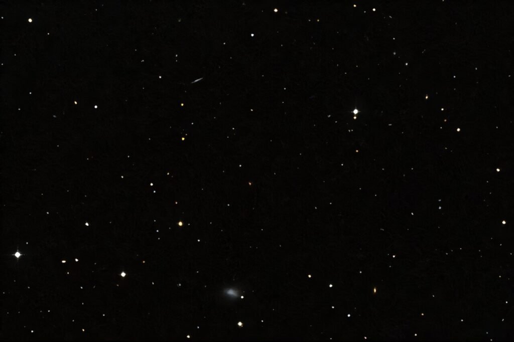 tiny-galaxy-big-find-b.jpg