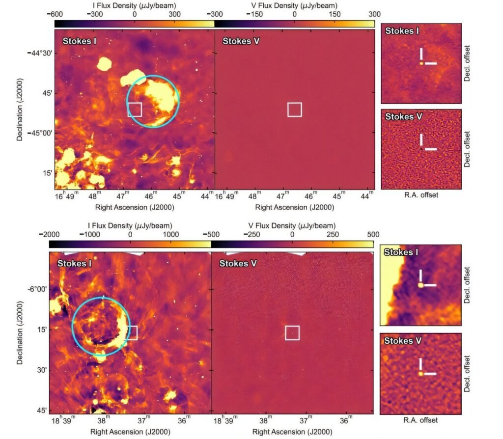 two-highly-scattered-p.jpg