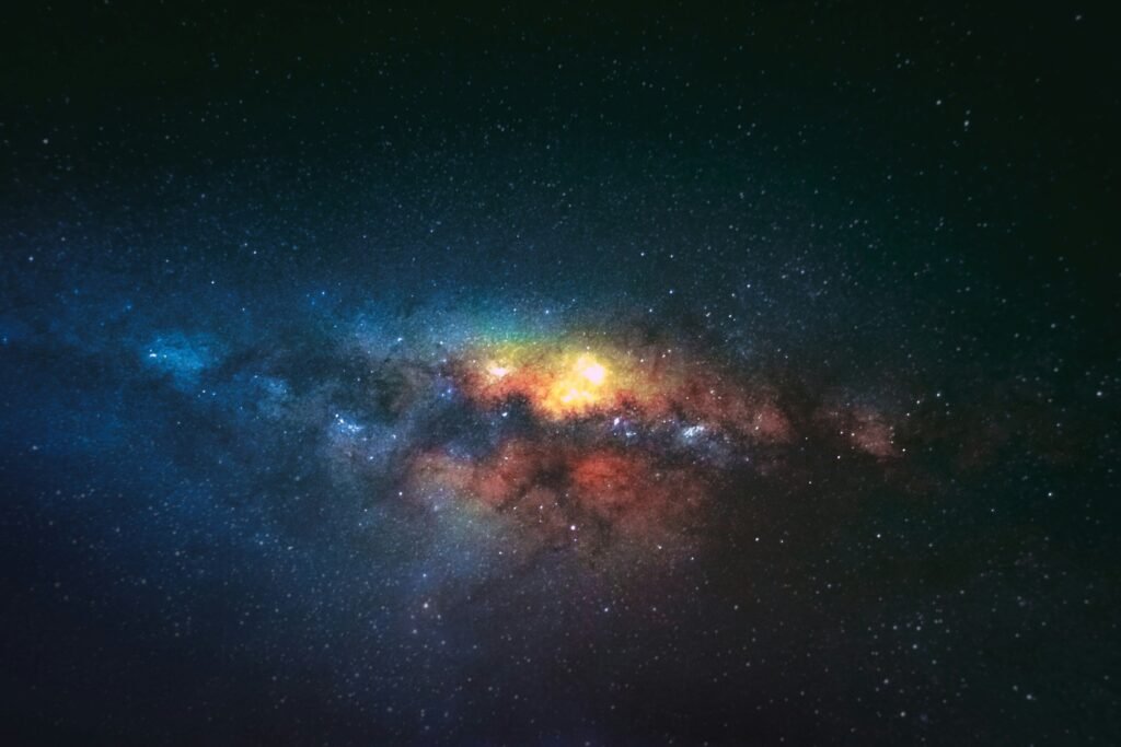 universe-2.jpg