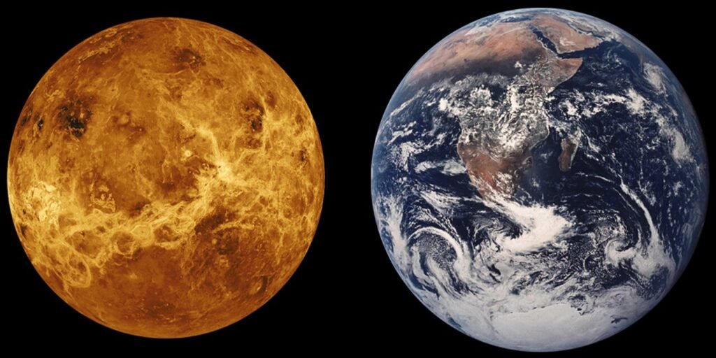 venus-planet.jpg