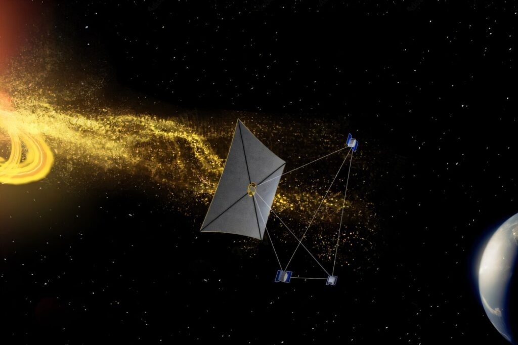 we-need-a-solar-sail-p.jpg