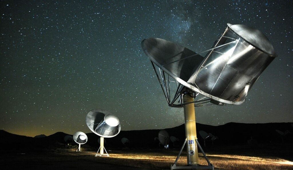 what-do-we-do-if-seti.jpg