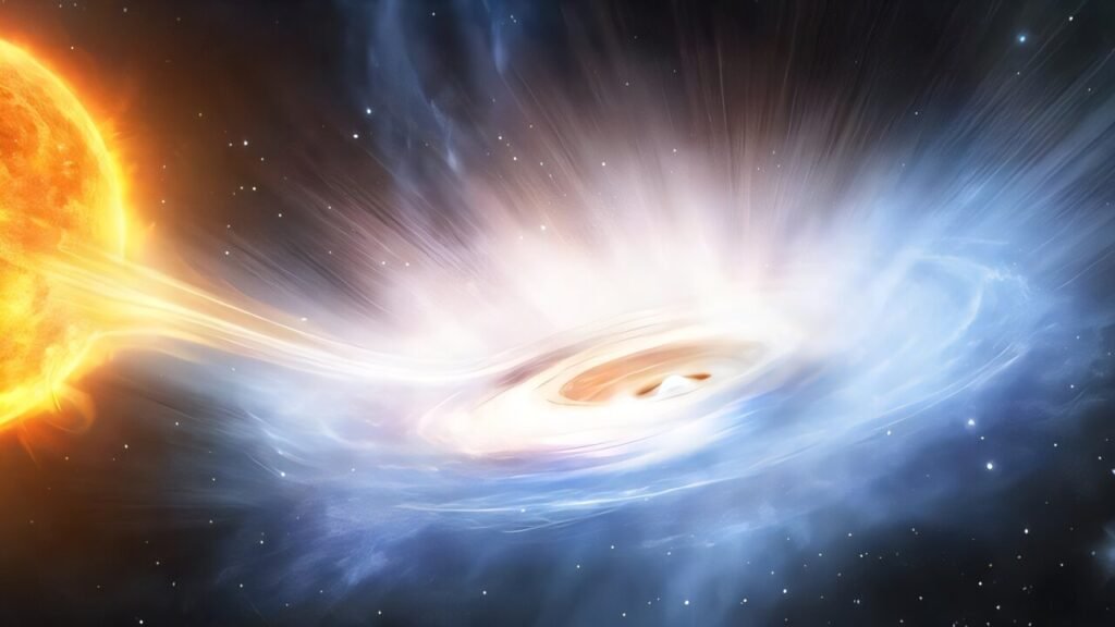 xrism-catches-a-pulsar.jpg