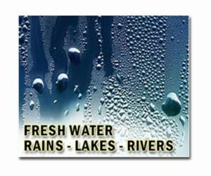 1763887225_water-earth-spix-hg.jpg