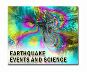 1763897996_earthquake-spix-hg.jpg