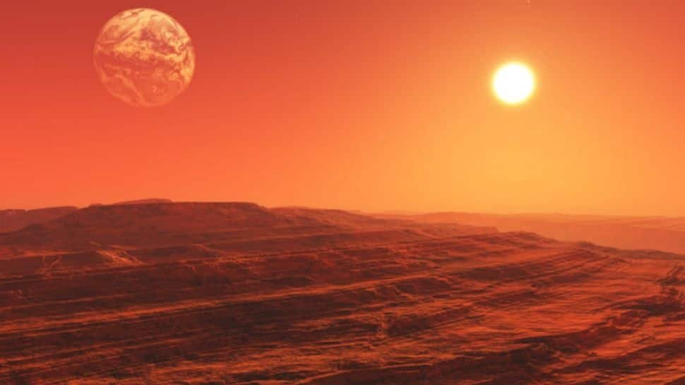 1858734-marsfreepik.jpg