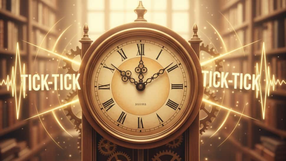 1859444-tick-tock-1.png