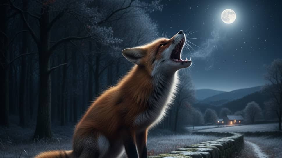 1859522-untitled-design-18.png